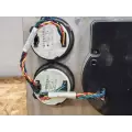 Freightliner Cascadia 125 Instrument Cluster thumbnail 4