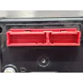 Freightliner Cascadia 125 Instrument Cluster thumbnail 5