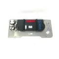 Freightliner Cascadia 125 Instrument Cluster thumbnail 2