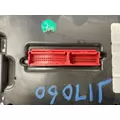 Freightliner Cascadia 125 Instrument Cluster thumbnail 3