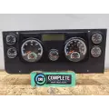 Freightliner Cascadia 125 Instrument Cluster thumbnail 1