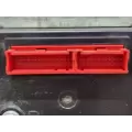 Freightliner Cascadia 125 Instrument Cluster thumbnail 3