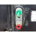 Freightliner Cascadia 125 Instrument Cluster thumbnail 4