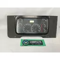 Freightliner Cascadia 125 Instrument Cluster thumbnail 1