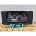 Freightliner Cascadia 125 Instrument Cluster thumbnail 1