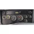 Freightliner Cascadia 125 Instrument Cluster thumbnail 1