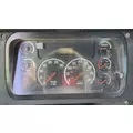 Freightliner Cascadia 125 Instrument Cluster thumbnail 1