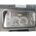 Freightliner Cascadia 125 Instrument Cluster thumbnail 1