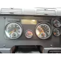 Freightliner Cascadia 125 Instrument Cluster thumbnail 1