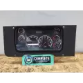 Freightliner Cascadia 125 Instrument Cluster thumbnail 1