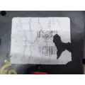 Freightliner Cascadia 125 Instrument Cluster thumbnail 5