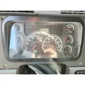 Freightliner Cascadia 125 Instrument Cluster thumbnail 1