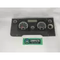 Freightliner Cascadia 125 Instrument Cluster thumbnail 1