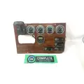 Freightliner Cascadia 125 Instrument Cluster thumbnail 1