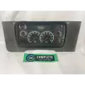 Freightliner Cascadia 125 Instrument Cluster thumbnail 1