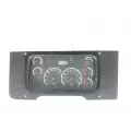 Freightliner Cascadia 125 Instrument Cluster thumbnail 1