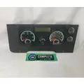 Freightliner Cascadia 125 Instrument Cluster thumbnail 1