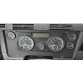  Instrument Cluster Freightliner Cascadia 125 for sale thumbnail