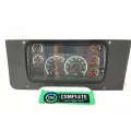 Freightliner Cascadia 125 Instrument Cluster thumbnail 1