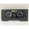 Freightliner Cascadia 125 Instrument Cluster thumbnail 1