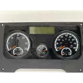 Freightliner Cascadia 125 Instrument Cluster thumbnail 3