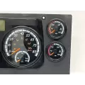 Freightliner Cascadia 125 Instrument Cluster thumbnail 4