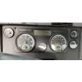 Freightliner Cascadia 125 Instrument Cluster thumbnail 1