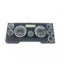 Freightliner Cascadia 125 Instrument Cluster thumbnail 1