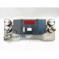 Freightliner Cascadia 125 Instrument Cluster thumbnail 6