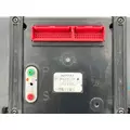 Freightliner Cascadia 125 Instrument Cluster thumbnail 7