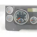 Freightliner Cascadia 125 Instrument Cluster thumbnail 8
