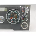 Freightliner Cascadia 125 Instrument Cluster thumbnail 9