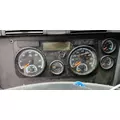 Freightliner Cascadia 125 Instrument Cluster thumbnail 1