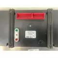 Freightliner Cascadia 125 Instrument Cluster thumbnail 3