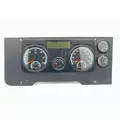 Freightliner Cascadia 125 Instrument Cluster thumbnail 5