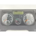 Freightliner Cascadia 125 Instrument Cluster thumbnail 7