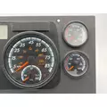 Freightliner Cascadia 125 Instrument Cluster thumbnail 8
