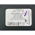 Freightliner Cascadia 125 Instrument Cluster thumbnail 9