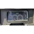 Freightliner Cascadia 125 Instrument Cluster thumbnail 1