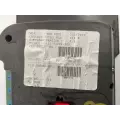 Freightliner Cascadia 125 Instrument Cluster thumbnail 3