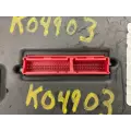 Freightliner Cascadia 125 Instrument Cluster thumbnail 4