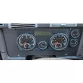 Freightliner Cascadia 125 Instrument Cluster thumbnail 1