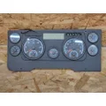Freightliner Cascadia 125 Instrument Cluster thumbnail 1