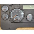 Freightliner Cascadia 125 Instrument Cluster thumbnail 2