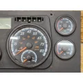 Freightliner Cascadia 125 Instrument Cluster thumbnail 3