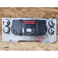 Freightliner Cascadia 125 Instrument Cluster thumbnail 4