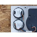 Freightliner Cascadia 125 Instrument Cluster thumbnail 5