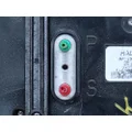 Freightliner Cascadia 125 Instrument Cluster thumbnail 6