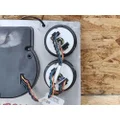 Freightliner Cascadia 125 Instrument Cluster thumbnail 7