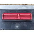 Freightliner Cascadia 125 Instrument Cluster thumbnail 8